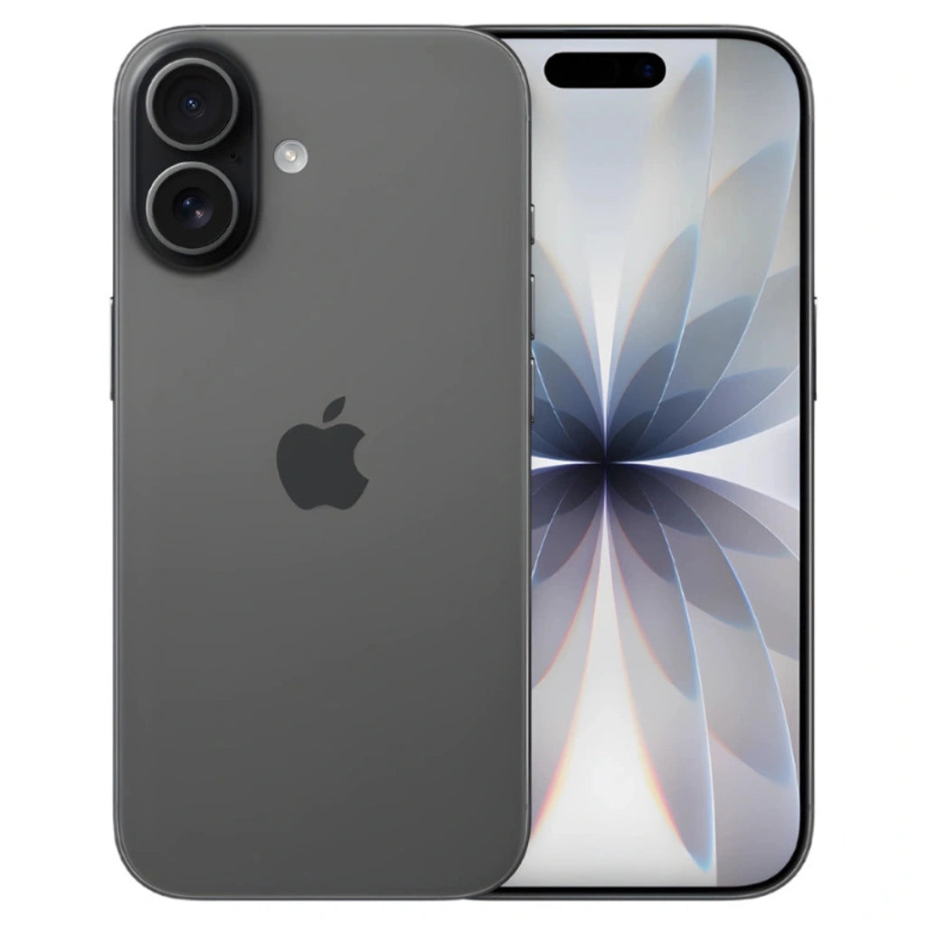 Apple iPhone 17 eSIM only - Unlocked Like New - Apple refurbished available on Mobile Direct Online